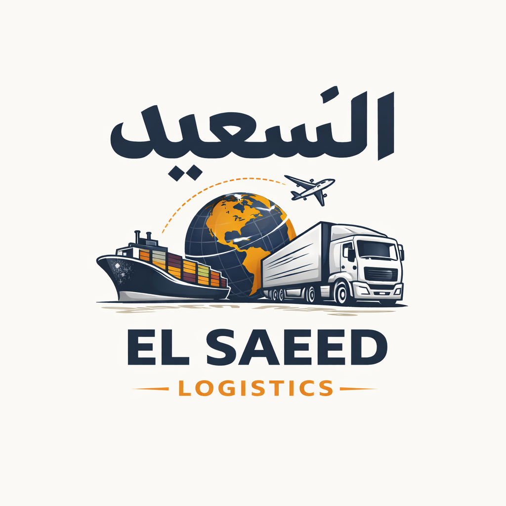 عمل 3